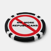 Poker Chip (Einzeln)