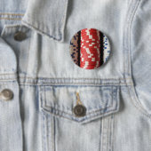 Poker-Chips Button (Beispiel)