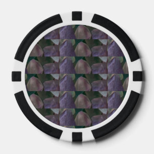 Poker Chips Customize ChipLab TRITON™ CASINO