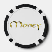 Poker Chips zum Verkauf ! (Rückseite)