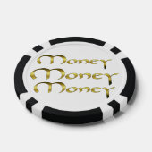 Poker Chips zum Verkauf ! (Einzeln)