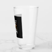 Poker, das spiele ich glas (Links)
