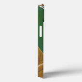 Poker gewinnen: Sechs bis zehn Case-Mate iPhone Hülle (Rückseite / Rechts)