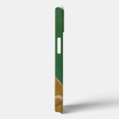 Poker gewinnen sechs bis zehn Case-Mate iPhone hülle (Rückseite / Rechts)