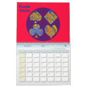 Poker-Goldmeister Kalender (Jan 2027)