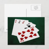 poker-hands-full-house-a-10-h.jpg postkarte (Vorne/Hinten)