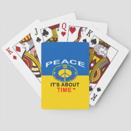 Poker Karten Spielkarten