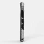 Poker-Kartenspiel Case-Mate iPhone Hülle (Hinten/Rechts)