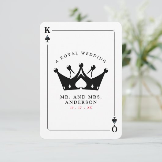 Poker Lugano Highlights Casino Lugano Dankeskarte (Stehend Vorderseite)