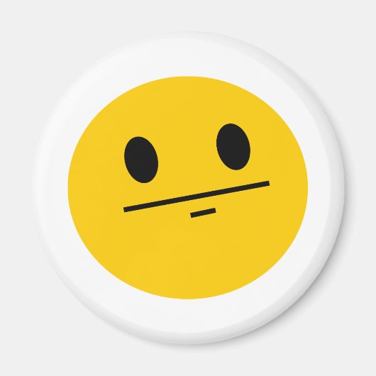 Poker Magnet (Vorne)