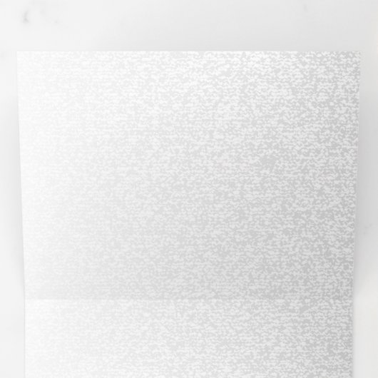 Poker Player Gambler Kartenspielen Anzug Las Vegas Dreifach Gefaltete Einladung (Innen Erste Seite)