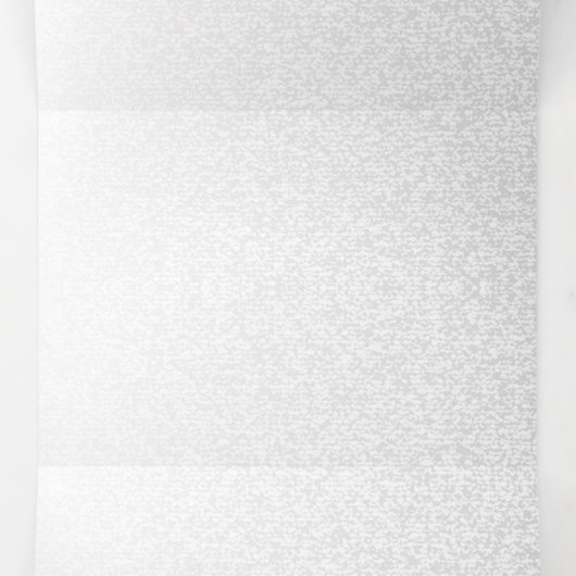 Poker Player Gambler Kartenspielen Anzug Las Vegas Dreifach Gefaltete Einladung (Innenseite Mitte)