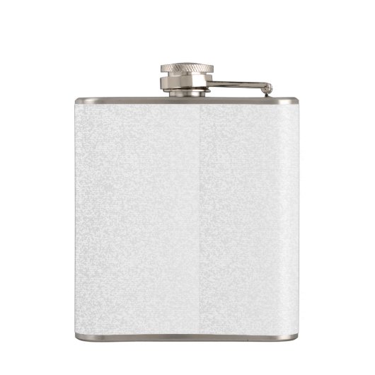 Poker Player Gambler Kartenspielen Anzug Las Vegas Flachmann (Rückseite)