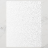 Poker Player Gambler Kartenspielen Anzug Las Vegas Flyer (Hinten)