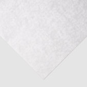 Poker Player Gambler Kartenspielen Anzug Las Vegas Seidenpapier (Ausschnitt)