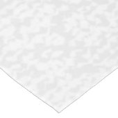 Poker Player Gambler Kartenspielen Anzug Las Vegas Tischdecke (Schrägansicht)