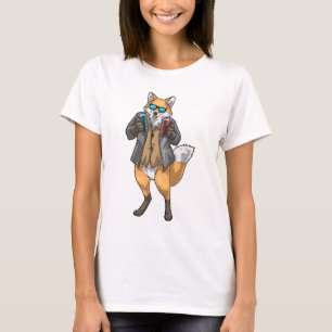 Poker Poker Chips Kartenspiel T-Shirt