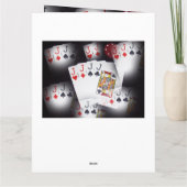 Poker,_Quad_Jacks,_Big_Greeting_Card. Karte (Rückseite)