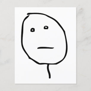 Poker-Race-Face-Meme