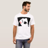 Poker Shirt (Vorne ganz)