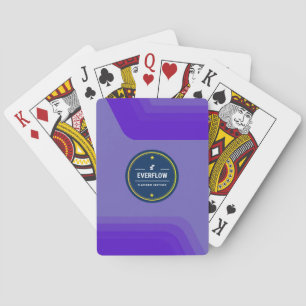 Poker Spielkarten