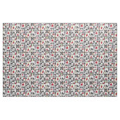 Poker Stoff (Yard (91,4 cm))