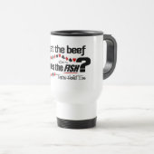 POKER TASSE 1 (VorderseiteRechts)