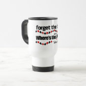 POKER TASSE 1 (Vorderseite Links)