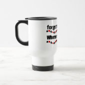 POKER TASSE 1 (Links)