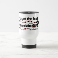 POKER TASSE 1