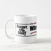 POKER TASSE 2 (Links)