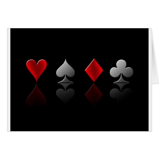 poker-wallpaper-6 (Vorderseite (Horizontal))