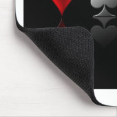 poker-wallpaper-6 mousepad (Ecke)