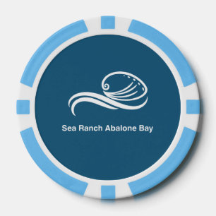 Pokerchip Pokerchips