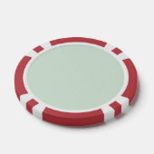 Pokerchip Pokerchips (Einzeln)