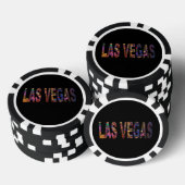 Pokerchip Pokerchips (Stapel)