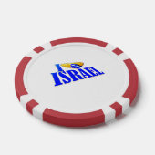Pokerchip Pokerchips (Einzeln)