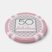 Pokerchip Pokerchips (Einzeln)