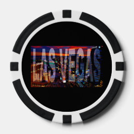 Pokerchip Pokerchips