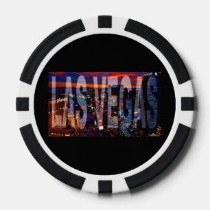 Pokerchip Pokerchips