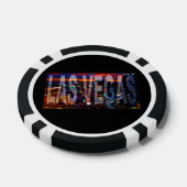 Pokerchip Pokerchips (Einzeln)