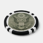 Pokerchip Pokerchips (Einzeln)
