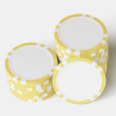 Pokerchip Pokerchips (Stapel)