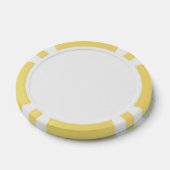 Pokerchip Pokerchips (Einzeln)