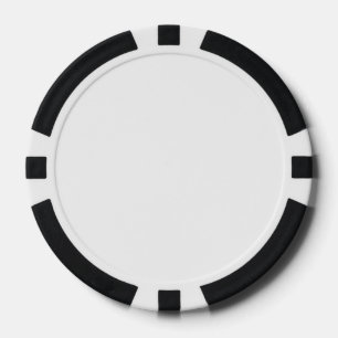 Pokerchip Pokerchips