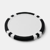 Pokerchip Pokerchips (Einzeln)