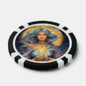 Pokerchip Pokerchips (Einzeln)