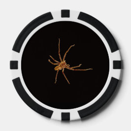 Pokerchip Pokerchips