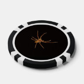 Pokerchip Pokerchips (Einzeln)