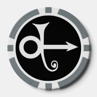 POKERCHIP POKERCHIPS